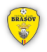 FC Braşov